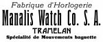 Manalis Watch 1936 0.jpg